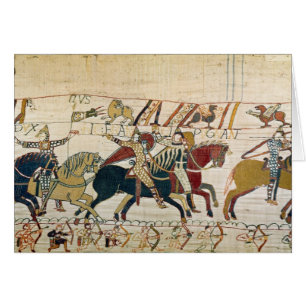 Ici les Français combattent