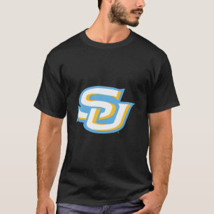 Icon Southern Jaguars offiziell lizenziert T-Shirt