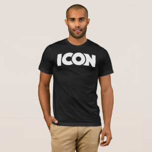 ICON T-Shirt