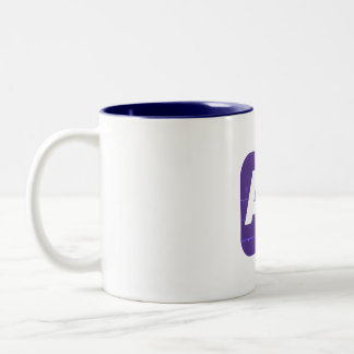 Icône Après effet Impression Mug