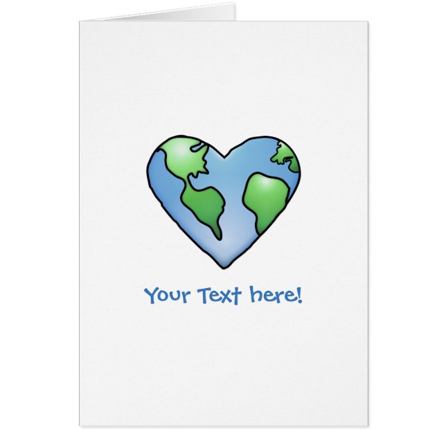 Icône de style de bande dessinée ombragée par (Devant)