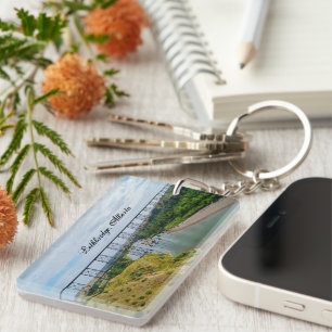 Icône ferroviaire de l'Alberta