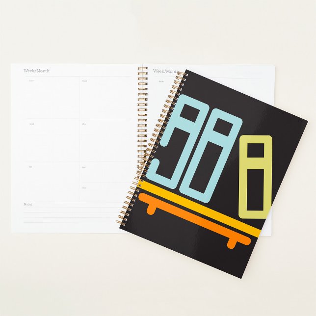 Icône graphique minimaliste de bibliothèque (Créateur téléchargé)