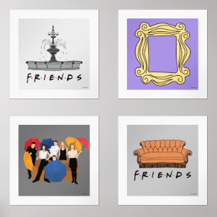 Icônes AMIENDS™