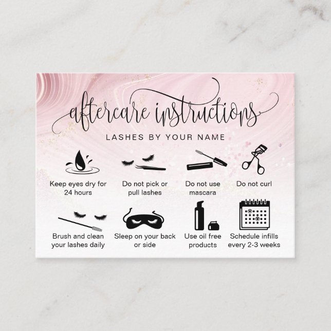 Icônes d'extension de la barre d'outils des cartes (Devant)