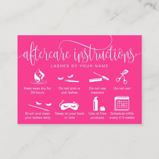 Icônes d'extension de la barre d'outils des cartes (Devant)