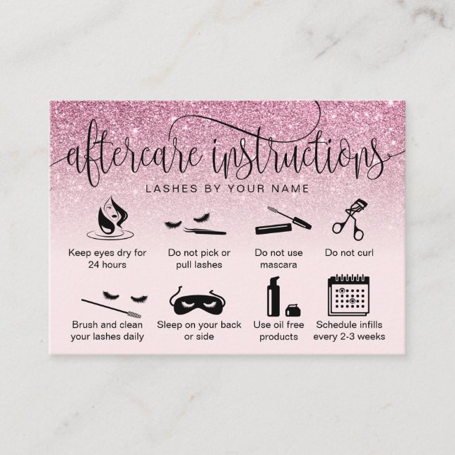 Icônes d'extension de la barre d'outils des cartes (Devant)