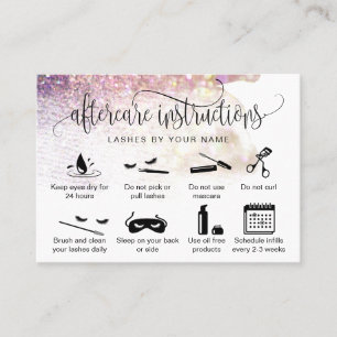 Icônes d'extension de la barre d'outils des cartes