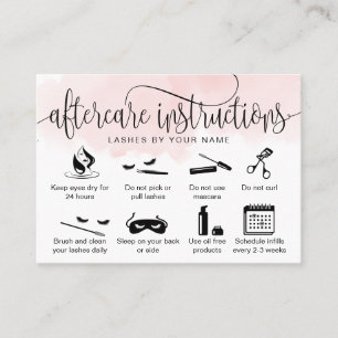 Icônes d'extension de la barre d'outils des cartes