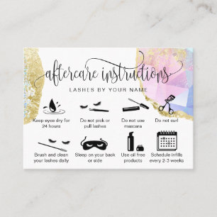 Icônes d'extension de la barre d'outils des cartes