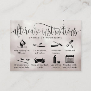 Icônes d'extension des oeillets de la carte de sui