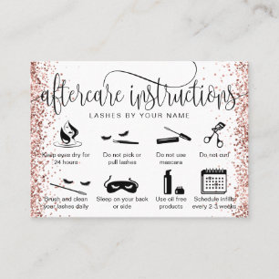 Icônes d'extension des oeillets de la carte de sui