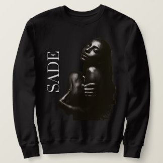 Iconic Collection Sweatshirt