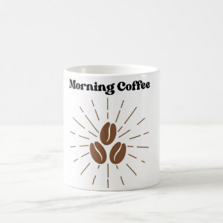 Iconic Gentle Weck-Up Sweet Tasse- Kaffeetasse