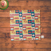 Iconic Iconic, berufliches Kraftfahrzeug