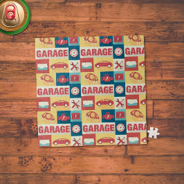 Iconic Iconic, berufliches Kraftfahrzeug