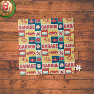 Iconic Iconic, berufliches Kraftfahrzeug