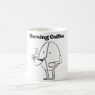 Iconic Velvet Brew Sweet Tasse- Kaffeetasse