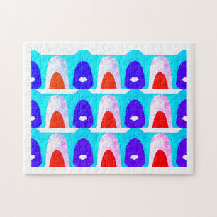 Icons Art