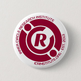 ICRI Knopf Button