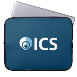 Ics-Laptop-Hülse Laptopschutzhülle