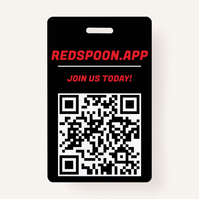 ID-ABZEICHEN AUSWEIS (Vorderseite)