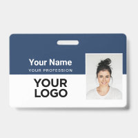 ID-Namen für Unternehmen Mitarbeiter