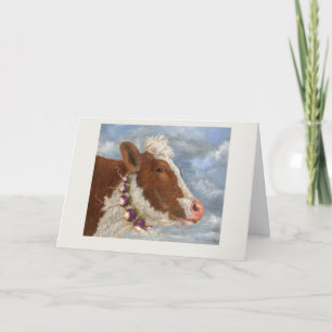 Ida, maison de la carte Turnip Festival