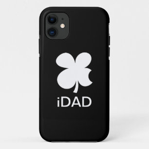 iDAD aple parodie iPhone 5 coque