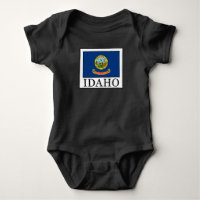 Idaho