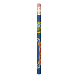Idaho Bleistift