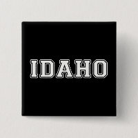 Idaho
