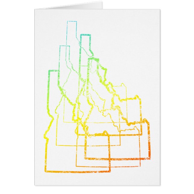 idaho chill flou (Devant)