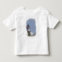 Idaho, Motocross Racing, Motorradfahren