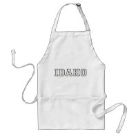 Idaho
