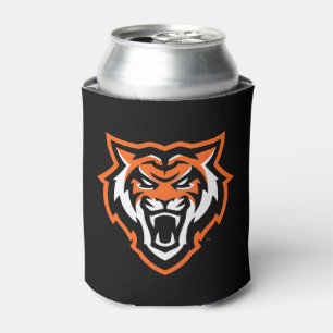 Idaho Staat University Bengals Spirit Design Dosenkühler