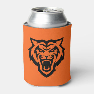 Idaho Staat University Bengals Spirit Design Dosenkühler