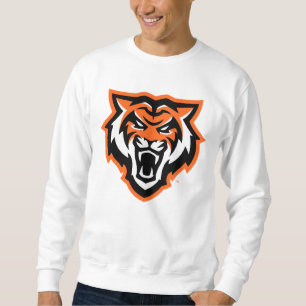 Idaho Staat University Bengals Spirit Design Sweatshirt