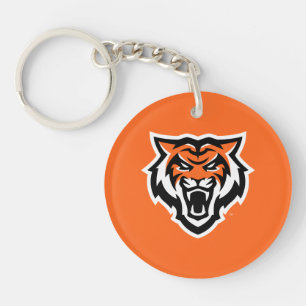 Idaho State University Bengals Spirit Design
