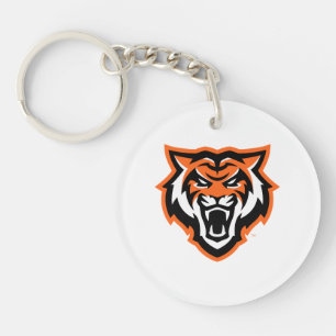 Idaho State University Bengals Spirit Design
