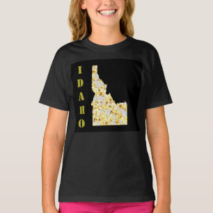 IDAHO T-Shirt