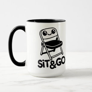 Ideal für Ihren Kaffee am Morgen. Tasse