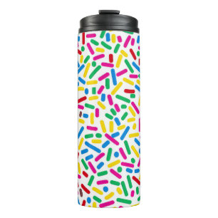 Ideal für Party und Ansammlungen Thermosbecher