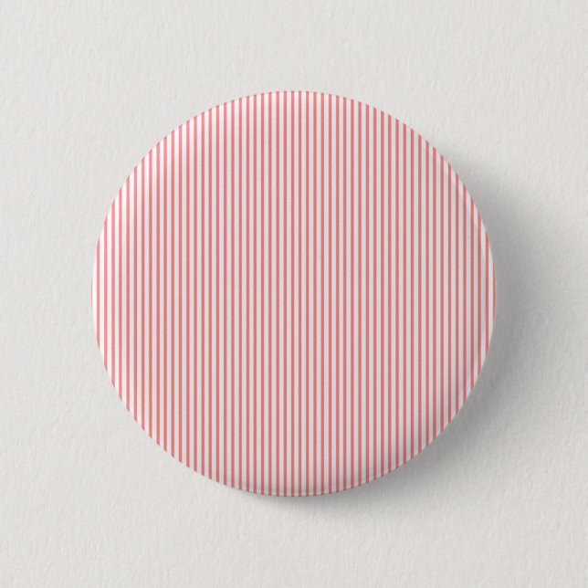 Idealer ROSA niedriger Kauf FREIER RAUM r addieren Button (Vorderseite)