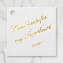 Ideas long distance Valentines gift for boyfriend Geschenkanhänger