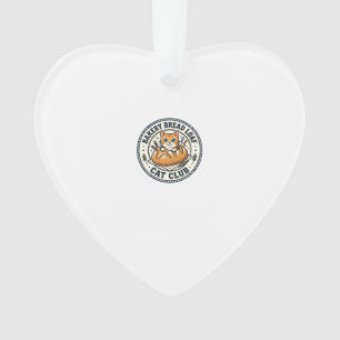 Idée Cadeau Boulangerie Pain Chaton Maman Chaton -