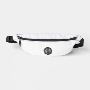 Idée cadeau chat papa chat retraite - Chat de retr