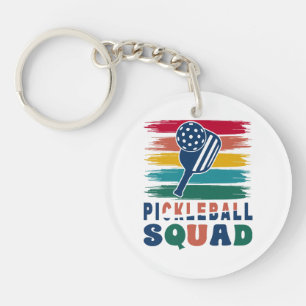 Idée cadeau pour joueurs de pickleball