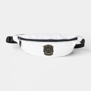 Idée cadeau pour papa chat post apocalypse - Post