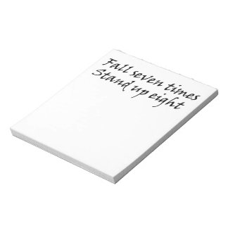 Idées cadeaux uniques cadeaux cadeaux blocs-notes